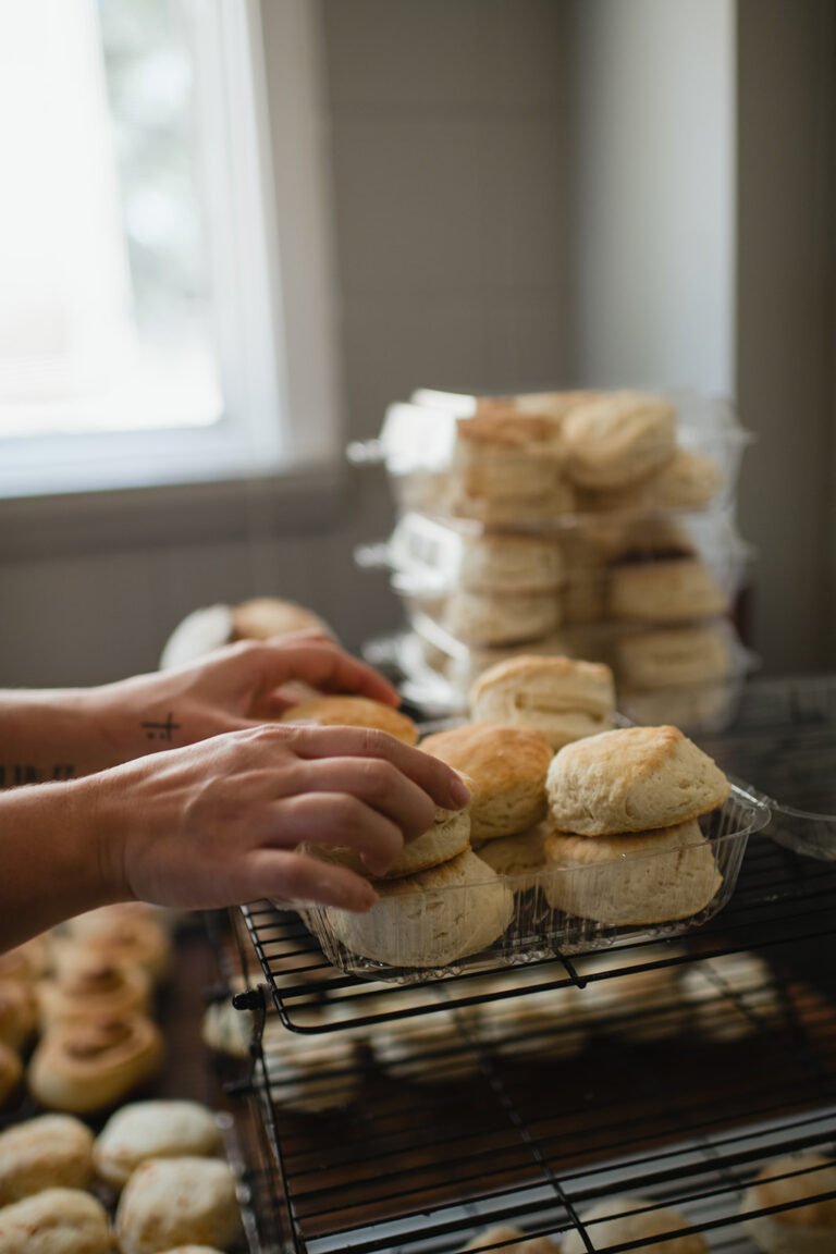 Miss Moos Bakes