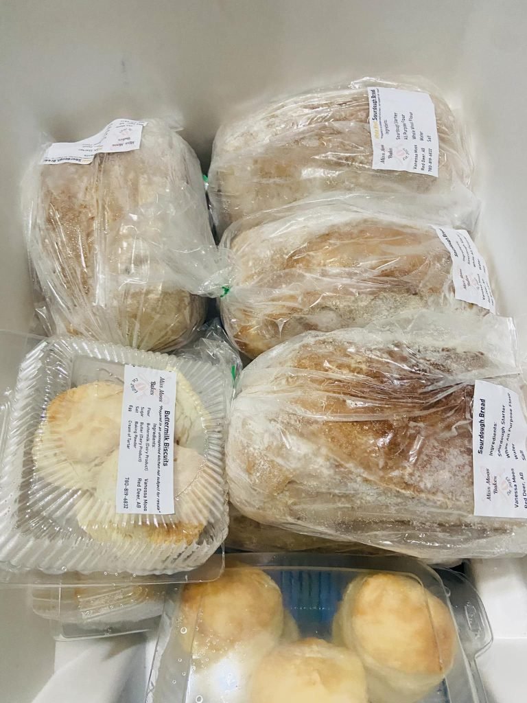 465892959 462857840148881 1860913066528150101 n