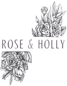 Untitled design 21 e1744742339948