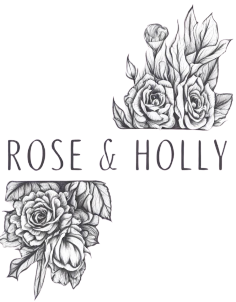 Untitled design 21 e1744742339948