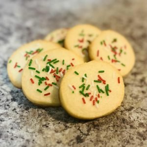 d29e0c03 4f80 413f 8a9e 6009520f803f