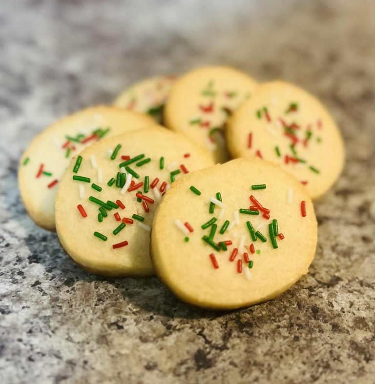 d29e0c03-4f80-413f-8a9e-6009520f803f